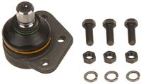TALOSA 4709650 - Rótula de suspensión/carga