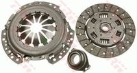 Stark SKCK0100817 - Kit de embrague