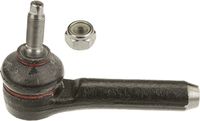 Stark SKSTR0330259 - Motor de arranque