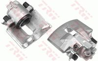 MDR EUB12125103 - Pinza de freno