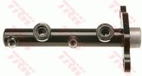 TRW PMH239 - Cilindro principal de freno