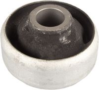 TRICLO 783539 - Suspensión, Brazo oscilante