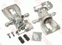 STARK SKBC0460269 - Pinza de freno
