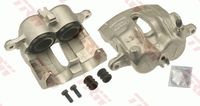 MDR EPS1960229 - Sensor, revoluciones de la rueda