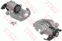 Stark SKBC0460025 - Pinza de freno