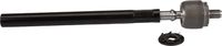 Stark SKTR0240170 - Articulación axial, barra de acoplamiento