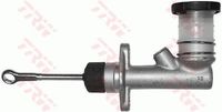 TRW PNA102 - Cilindro maestro, embrague