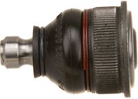 TALOSA 4708129 - Rótula de suspensión/carga