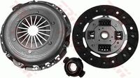 Stark SKCK0100030 - Kit de embrague