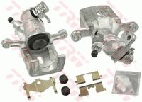 DRI 4241410 - Pinza de freno