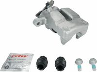 Stark SKBC0460842 - Pinza de freno