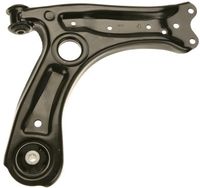 TALOSA 4007188 - Barra oscilante, suspensión de ruedas