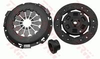 Stark SKCK0100181 - Kit de embrague