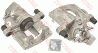 Stark SKBC0460848 - Pinza de freno