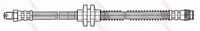 TRW PHB483 - Tubo flexible de frenos
