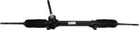 Stark SKTR0240262 - Articulación axial, barra de acoplamiento