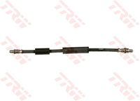 TRW PHC288 - Tubo flexible de frenos