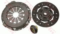 MDR EXEOPK2003 - Kit de embrague