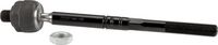Schaeffler FAG 840147010 - Articulación axial, barra de acoplamiento