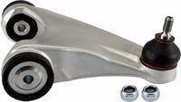 TALOSA 4608396 - Barra oscilante, suspensión de ruedas