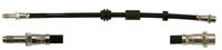TRW PHB563 - Tubo flexible de frenos