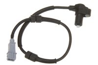 TRW GBS4000 - Sensor, revoluciones de la rueda