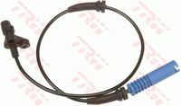 TRW GBS1301 - Sensor, revoluciones de la rueda