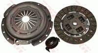 Stark SKCK0101035 - Kit de embrague