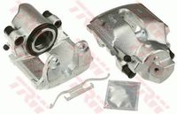 Stark SKBC0460179 - Pinza de freno