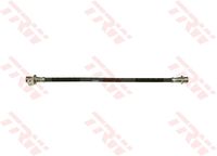 TRW PHA393 - Tubo flexible de frenos
