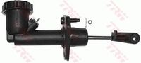 TRW PNA100 - Cilindro maestro, embrague