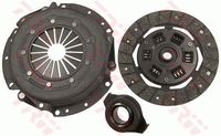 Stark SKCK0101585 - Kit de embrague