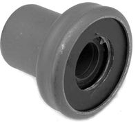 TALOSA 5705784 - Suspensión, Brazo oscilante