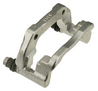 TRW BDA643 - Soporte, pinza de freno