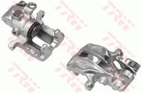 STARK SKBC0460943 - Pinza de freno