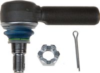 Schaeffler FAG 840082610 - Rótula barra de acoplamiento