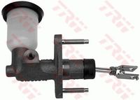TRW PNB151 - Cilindro maestro, embrague