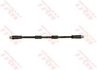 TRW PHA295 - Tubo flexible de frenos