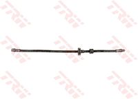 TRW PHB320 - Tubo flexible de frenos