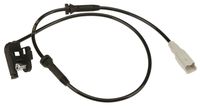TRW GBS4020 - Sensor, revoluciones de la rueda