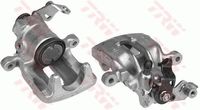 Stark SKBC0460007 - Pinza de freno