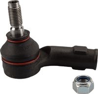 Schaeffler FAG 840118810 - Rótula barra de acoplamiento