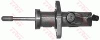 TRW PJF100 - Cilindro receptor, embrague