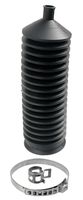 Schaeffler FAG 841006130 - Juego de fuelles, dirección
