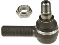 RIDEX 914T0498 - Rótula barra de acoplamiento