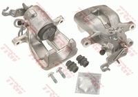 STARK SKBC0460637 - Pinza de freno
