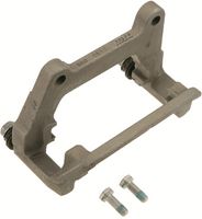 TRW BDA1056 - Soporte, pinza de freno