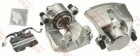 Stark SKBC0461061 - Pinza de freno