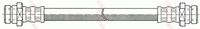 TRW PHA239 - Tubo flexible de frenos