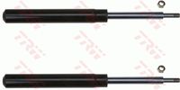 TRW JGC103T - Amortiguador - TRW TWIN